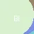 我的世界怎么做雪人 - Bilibili